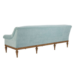 FONTENAY SOFA