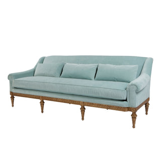 Fontenay Sofa