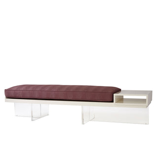 MARGOT BENCH 645-78 COM