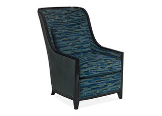 6574-1 FREYA CHAIR