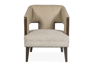 6614-1 LARS CHAIR