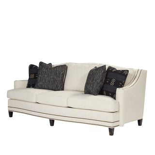 MERIWETHER SOFA 665-92