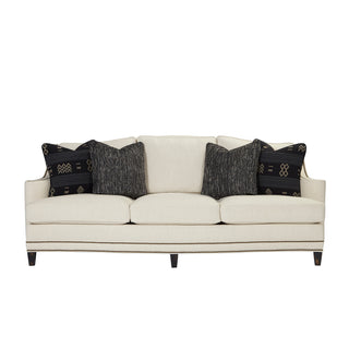 MERIWETHER SOFA 665-92