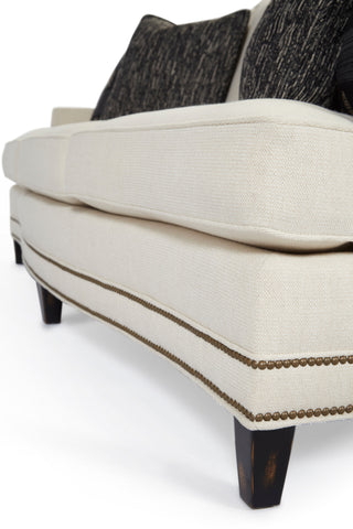 MERIWETHER SOFA 665-92