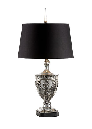 ATHENA LAMP-Wildwood Home