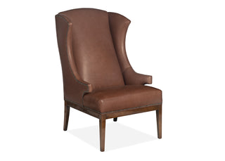 Declan Chair