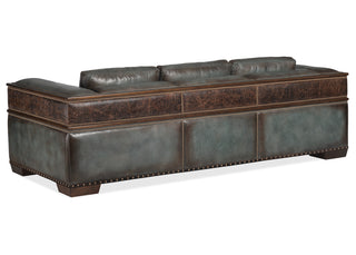 GRANDVIEW SOFA