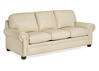 9840 CITY SOFA