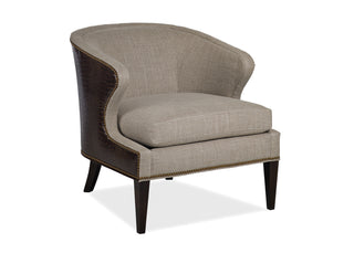 6350-1 ALAINA CHAIR