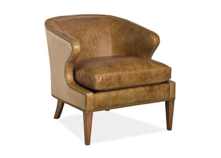 6350-1 ALAINA CHAIR