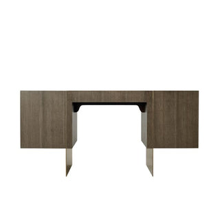 BLOC DESK