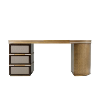ICONIC DESK
