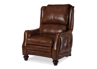 7131 SUNDANCE RECLINER
