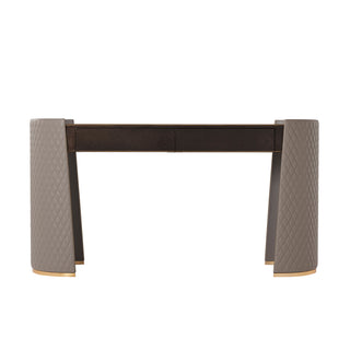 DEVONA DRESSING TABLE 7205-012.0BMY