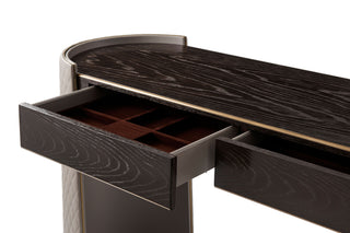 DEVONA DRESSING TABLE 7205-012.0BMY
