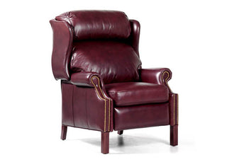Avery Recliner