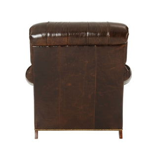 Bette Upholstered Chair