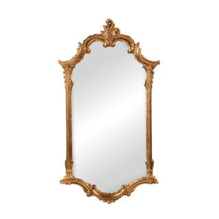 8156-15 - CARTOUCHE MIRROR