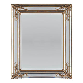 8158-28 - VECCIO MIRROR