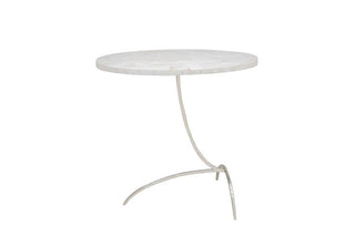 Maitland Smith 8158-30 - FLOAT ACCENT TABLE