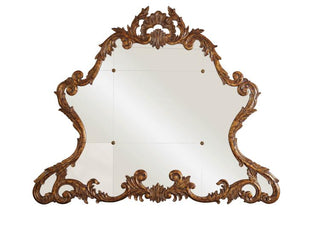 Maitland Smith 8174-28 - CASALI MIRROR