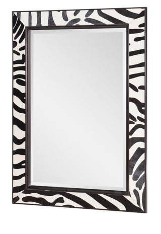 KENYA MIRROR