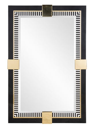 8319-28 - SPECTATOR MIRROR