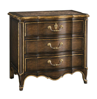 88-0112 - ARIA NIGHTSTAND (C-AR12)