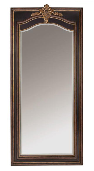 88-0137 - MAJORCA FLOOR MIRROR (MAJ37)