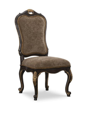 Maitland Smith 88-0145 - ARIA SIDE CHAIR (C-AR45)