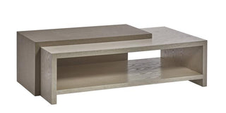 Maitland Smith 88-0201 - ENSEMBLE COCKTAIL TABLE (C-EN01-2)