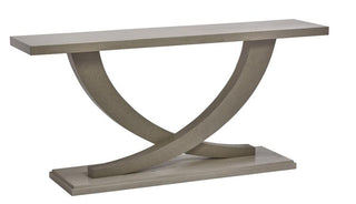 Maitland Smith 88-0306 - ENSEMBLE CONSOLE TABLE (C-EN06)