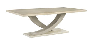 88-0721 - ENSEMBLE DINING TABLE (C-EN21)