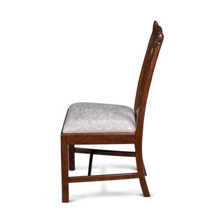 Maitland Smith 89-0301 - Camden Side Chair (SH00-501800S)