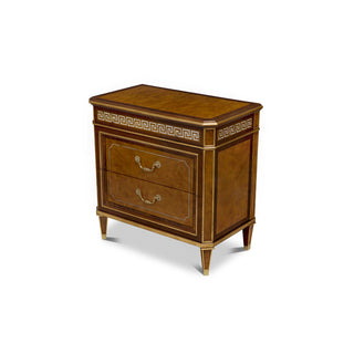 89-1021 Finneas Night Stand (SH16-121515)