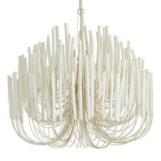 TILDA LARGE CHANDELIER  89100