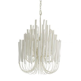 TILDA SMALL CHANDELIER  89559