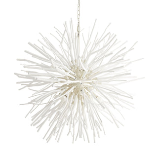 FINCH CHANDELIER  89564