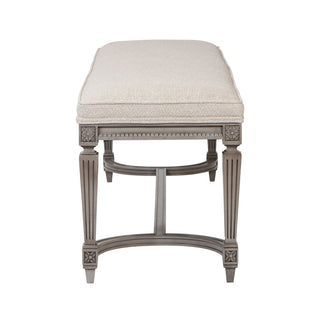 GRANT II BENCHE 9921-U COM