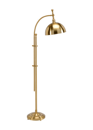 Berlin Floor Lamp