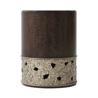 CAMILLE SIDE TABLE