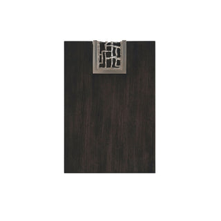 Frenzy Cantilever Table