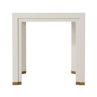 Marloe Side Table