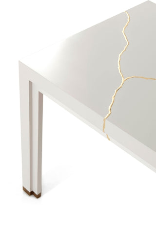 Marloe Side Table