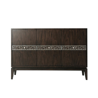 Frenzy Cabinet