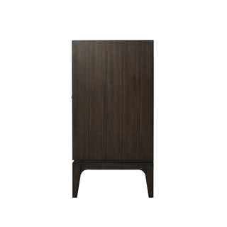 Frenzy Cabinet