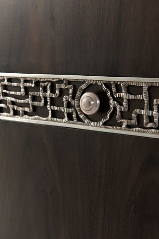 Frenzy Cabinet