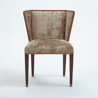 Argento Chair Argento Chair