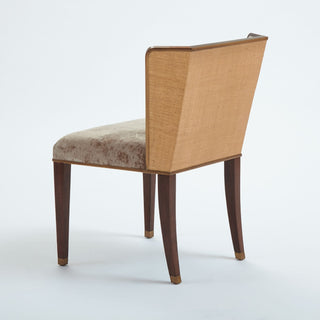 Argento Chair Argento Chair