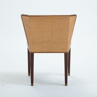 Argento Chair Argento Chair